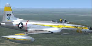 Flt 19-2016-aug-14-001.jpg