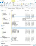 C-47_V3.12_Beta Folder.jpg