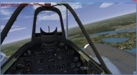 whirlwind_interior-2.jpg