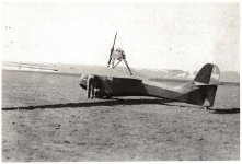 Buxton B-4-A.jpg