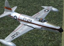 Flt 19-2016-aug-14-028.jpg