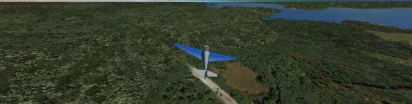 Twitchell_3B5&_Beta_0.jpg