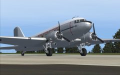 A65-98.jpg