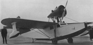 nwaf33.jpg