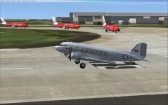 N2-123-1.jpg