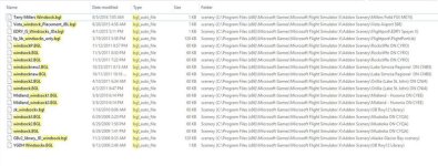 screenshot53.jpg