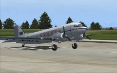 N2-123-4.jpg