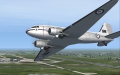 N2-123-5.jpg