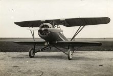 pic1.jpg