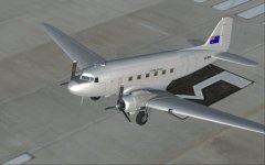 VH-SBN-1.jpg