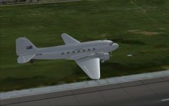 VH-SBN-2.jpg