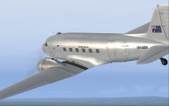 VH-SBN-3.jpg