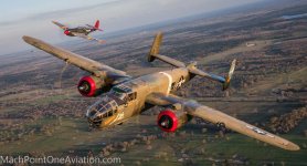 fb plane glenn 13988270_10210406863996960_1753767726272237246_o.jpg