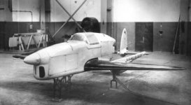 ac79.jpg
