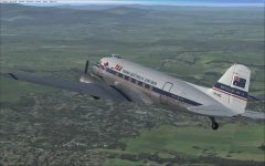 VH-AEQ-4.jpg