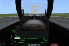 F80_gunsightclick.jpg