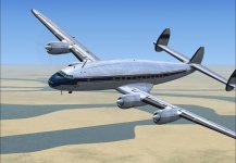 Flt 19-2016-aug-20-002.jpg