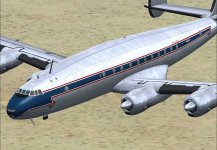 Flt 19-2016-aug-20-003.jpg