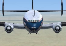 Flt 19-2016-aug-20-006.jpg