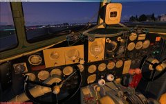 Beta3PanelLightsDusk.jpg