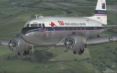 VH-AEQ-6.jpg