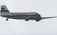 VH-AEQ-7.jpg