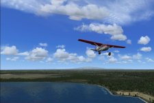 cooler185.jpg