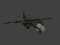 large_arado_ar_234_3d_model_blend_9bd027d8-653a-4268-ba64-10d3772426a3.png