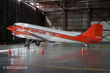 DSC03677_DC-3_sm.jpg