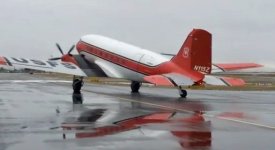 N115Z.jpg