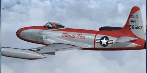 thumbnail.jpg