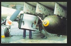 Toilet_bomb3.jpg