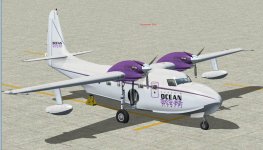 N142PA-FS9.jpg