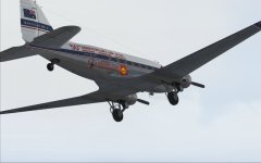 VH-AEQ-11.jpg