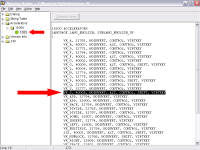 MPlanner_dll_in_Resource_Hacker.png