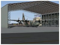 C-130_Team SDB.jpg