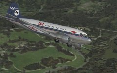 VH-SBJ-1.jpg