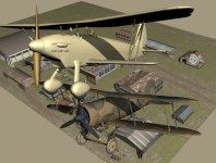 Aircraft Composite-5.jpg