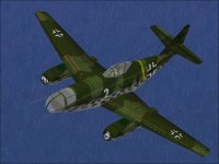 Me262-Nase.jpg