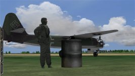 cfs3_arado_02.jpg