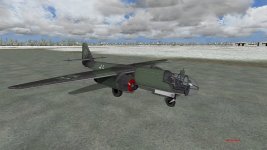 cfs3_arado_03.jpg