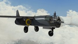 cfs3_arado_05.jpg