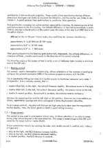 33-1599ae29f7.jpg