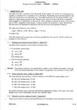 32-eee03501a4.jpg
