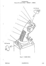 35-7e17a26efd.jpg