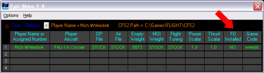 Fair_Skies_v1.9.png