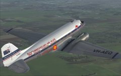VH-AEQ-Final1.jpg