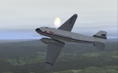 VH-AEQ-Final2.jpg