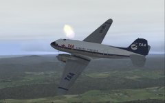 VH-SBJ-2.jpg