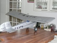 Sablier 4 F-AAPN.jpg